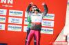 026 Kamil Stoch 026 Kamil Stoch